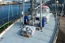 Alan Pape 46 Ketch