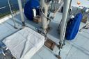 Alan Pape 46 Ketch