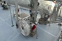 Alan Pape 46 Ketch