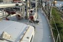 Alan Pape 46 Ketch