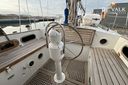 Alan Pape 46 Ketch