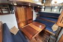 Alan Pape 46 Ketch