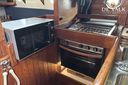 Alan Pape 46 Ketch