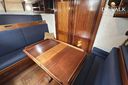 Alan Pape 46 Ketch