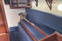 Alan Pape 46 Ketch