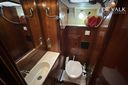 Alan Pape 46 Ketch