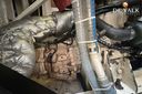 Alan Pape 46 Ketch