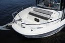 Jeanneau Merry Fisher 795 Sport Serie 2 Lono