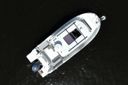 Jeanneau Merry Fisher 795 Sport Serie 2 Lono