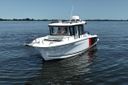 Jeanneau Merry Fisher 795 Sport Serie 2 Lono