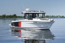 Jeanneau Merry Fisher 795 Sport Serie 2 Lono