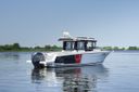 Jeanneau Merry Fisher 795 Sport Serie 2 Lono