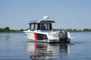 Jeanneau Merry Fisher 795 Sport Serie 2 Lono