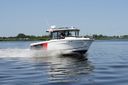 Jeanneau Merry Fisher 795 Sport Serie 2 Lono