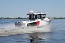 Jeanneau Merry Fisher 795 Sport Serie 2 Lono
