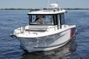 Jeanneau Merry Fisher 795 Sport Serie 2 Lono