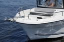 Jeanneau Merry Fisher 795 Sport Serie 2 Lono