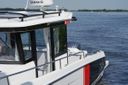 Jeanneau Merry Fisher 795 Sport Serie 2 Lono