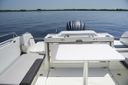Jeanneau Merry Fisher 795 Sport Serie 2 Lono