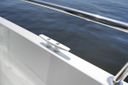 Jeanneau Merry Fisher 795 Sport Serie 2 Lono
