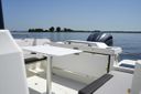 Jeanneau Merry Fisher 795 Sport Serie 2 Lono