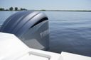 Jeanneau Merry Fisher 795 Sport Serie 2 Lono