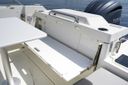 Jeanneau Merry Fisher 795 Sport Serie 2 Lono