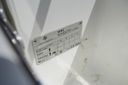 Jeanneau Merry Fisher 795 Sport Serie 2 Lono