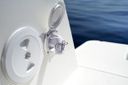 Jeanneau Merry Fisher 795 Sport Serie 2 Lono