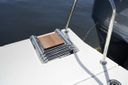 Jeanneau Merry Fisher 795 Sport Serie 2 Lono