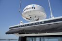 Jeanneau Merry Fisher 795 Sport Serie 2 Lono