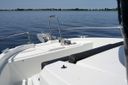 Jeanneau Merry Fisher 795 Sport Serie 2 Lono