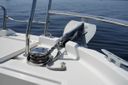 Jeanneau Merry Fisher 795 Sport Serie 2 Lono