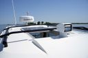 Jeanneau Merry Fisher 795 Sport Serie 2 Lono