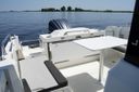 Jeanneau Merry Fisher 795 Sport Serie 2 Lono