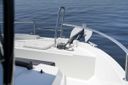Jeanneau Merry Fisher 795 Sport Serie 2 Lono