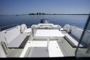 Jeanneau Merry Fisher 795 Sport Serie 2 Lono