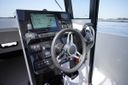 Jeanneau Merry Fisher 795 Sport Serie 2 Lono
