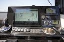 Jeanneau Merry Fisher 795 Sport Serie 2 Lono