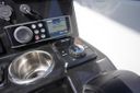 Jeanneau Merry Fisher 795 Sport Serie 2 Lono