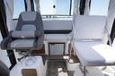 Jeanneau Merry Fisher 795 Sport Serie 2 Lono