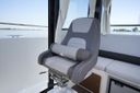 Jeanneau Merry Fisher 795 Sport Serie 2 Lono