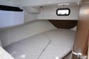 Jeanneau Merry Fisher 795 Sport Serie 2 Lono