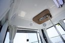 Jeanneau Merry Fisher 795 Sport Serie 2 Lono