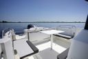 Jeanneau Merry Fisher 795 Sport Serie 2 Lono