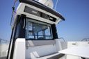Jeanneau Merry Fisher 795 Sport Serie 2 Lono