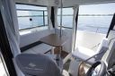 Jeanneau Merry Fisher 795 Sport Serie 2 Lono