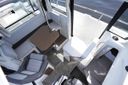 Jeanneau Merry Fisher 795 Sport Serie 2 Lono
