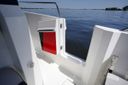 Jeanneau Merry Fisher 795 Sport Serie 2 Lono