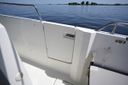 Jeanneau Merry Fisher 795 Sport Serie 2 Lono
